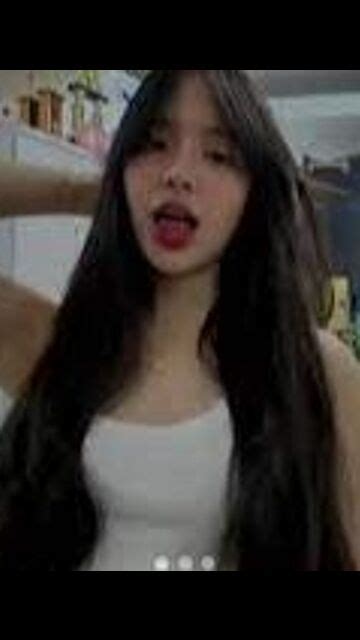 telegram scandal pinay|@mancave3000 .